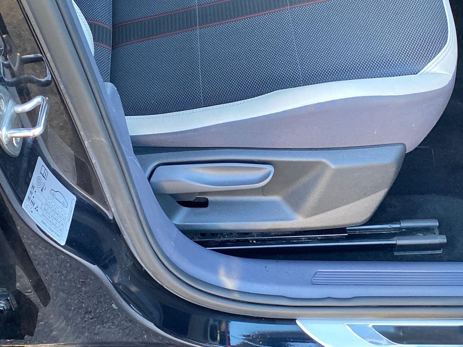 Used Volkswagen Polo 2019 for sale - 76785233: Photo 27