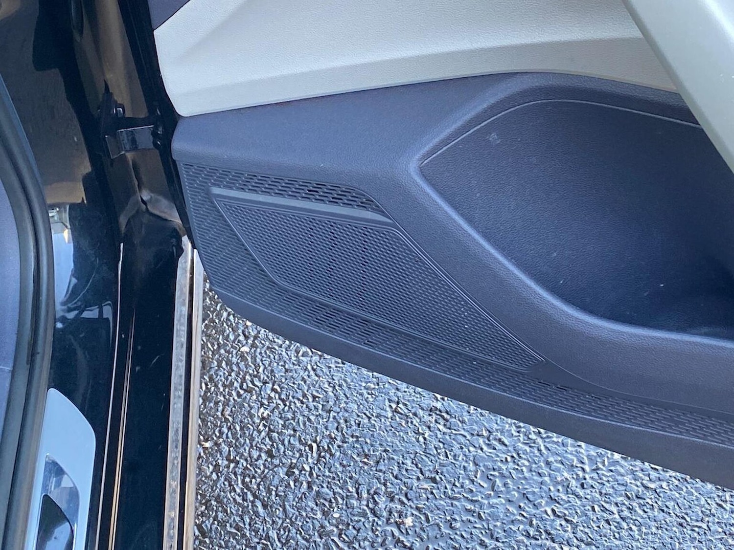 Used Volkswagen Polo 2019 for sale - 76785233: Photo 28