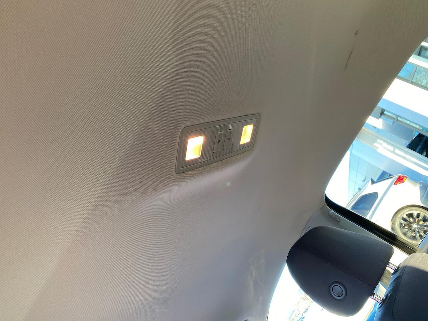 Used Volkswagen Polo 2019 for sale - 76785233: Photo 29