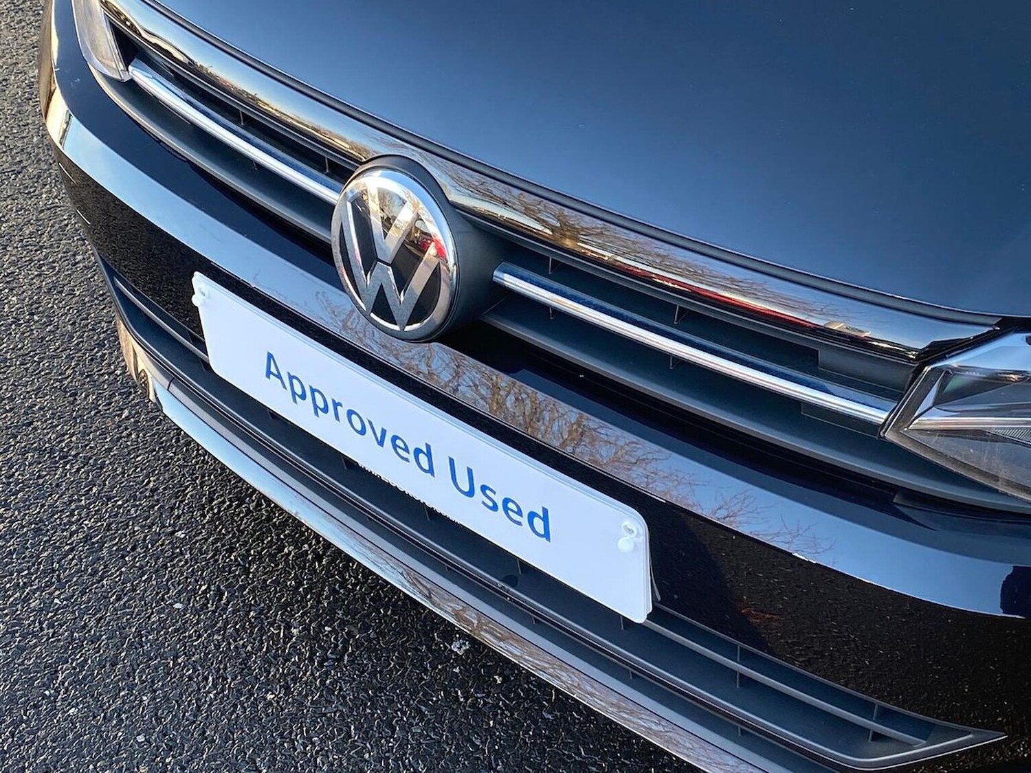 Used Volkswagen Polo 2019 for sale - 76785233: Photo 30