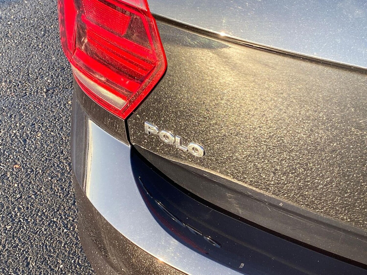 Used Volkswagen Polo 2019 for sale - 76785233: Photo 32