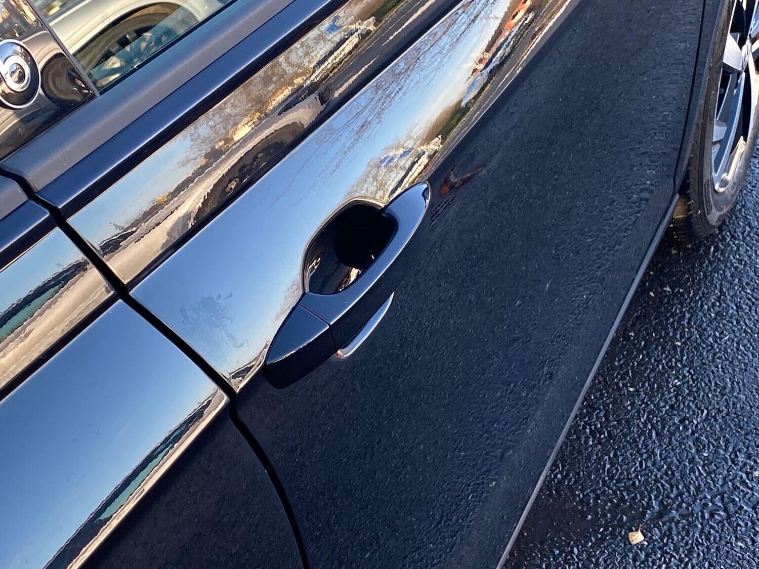 Used Volkswagen Polo 2019 for sale - 76785233: Photo 34