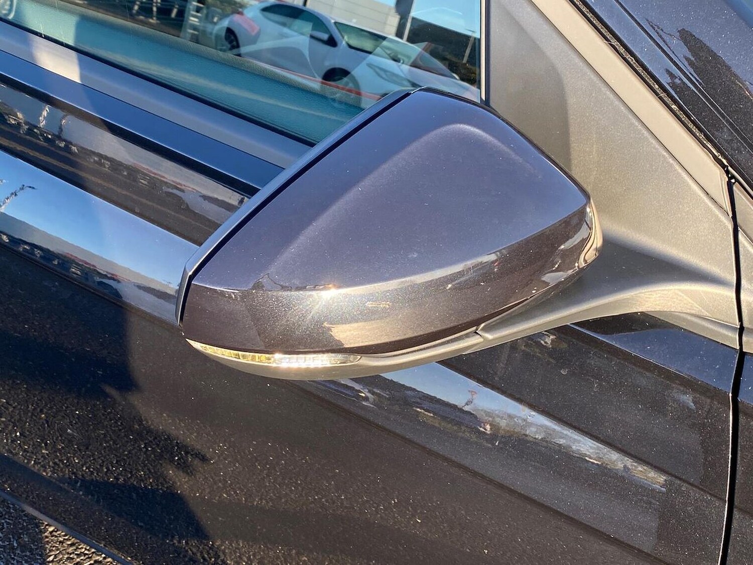 Used Volkswagen Polo 2019 for sale - 76785233: Photo 35