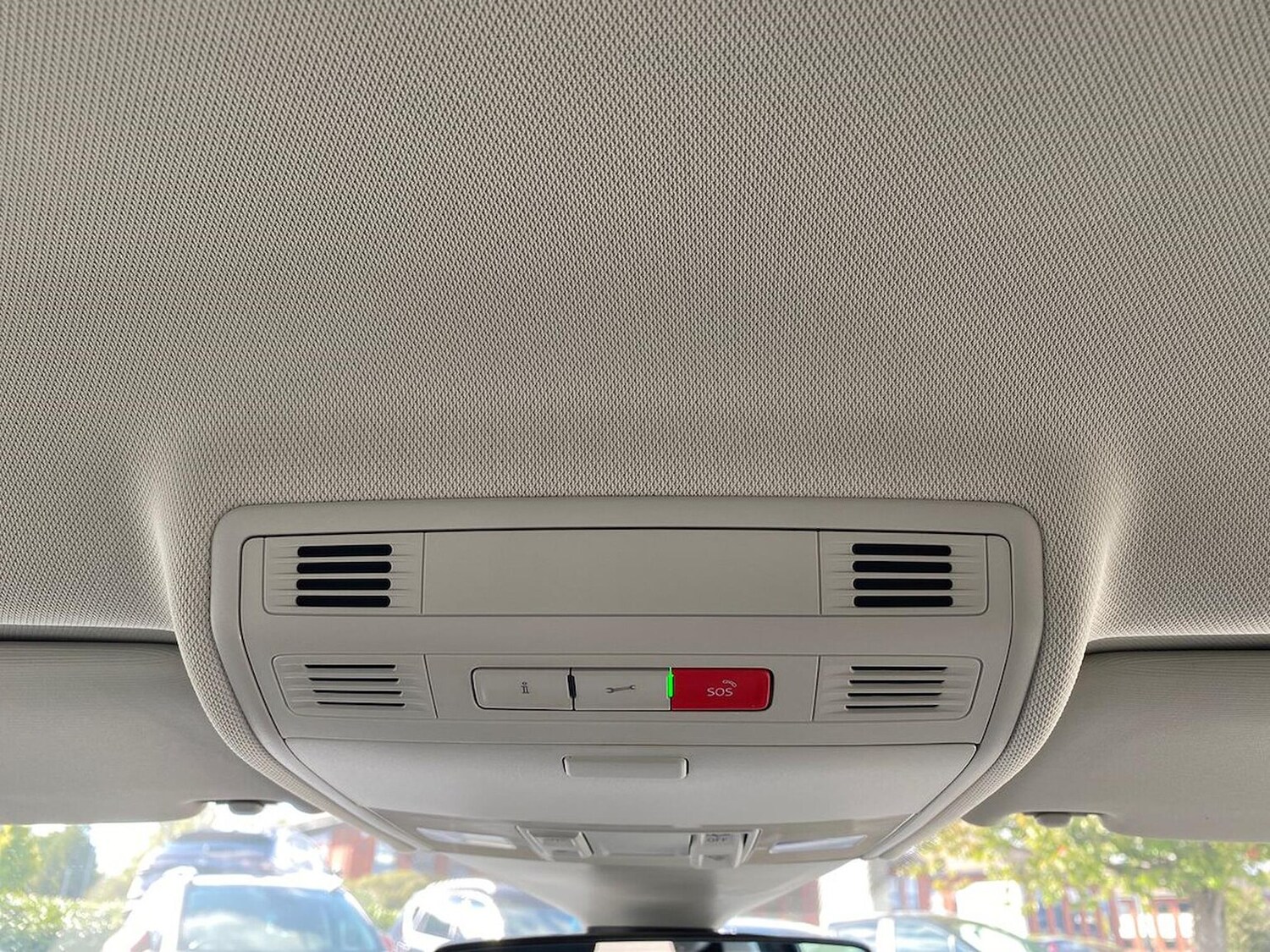 Used Volkswagen Polo 2025 for sale - 75975374: Photo 14