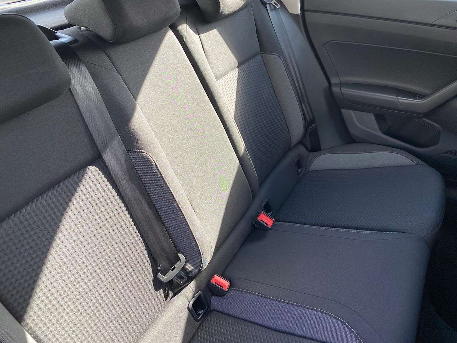 Used Volkswagen Polo 2025 for sale - 75975374: Photo 16