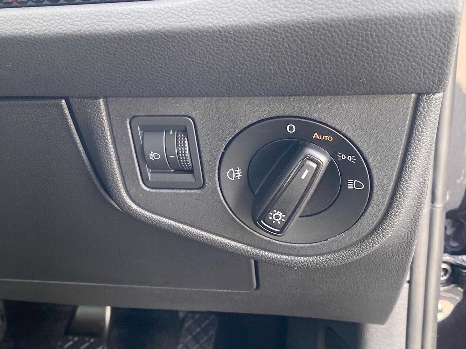 Used Volkswagen Polo 2025 for sale - 75975374: Photo 22