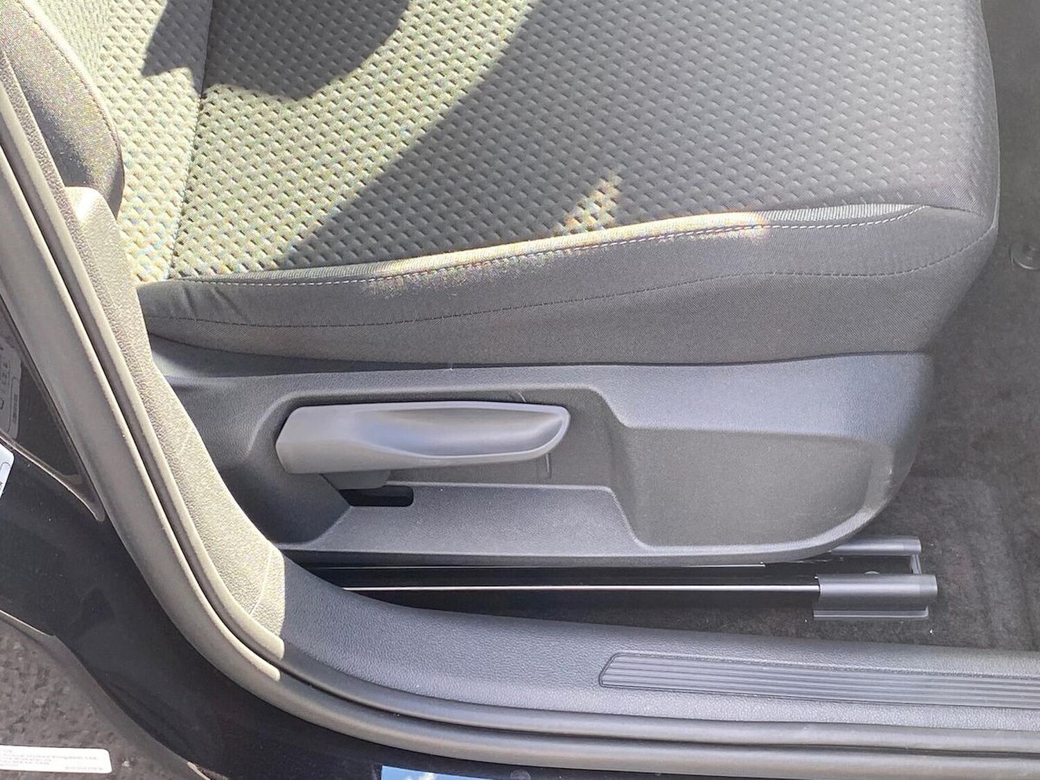 Used Volkswagen Polo 2025 for sale - 75975374: Photo 28