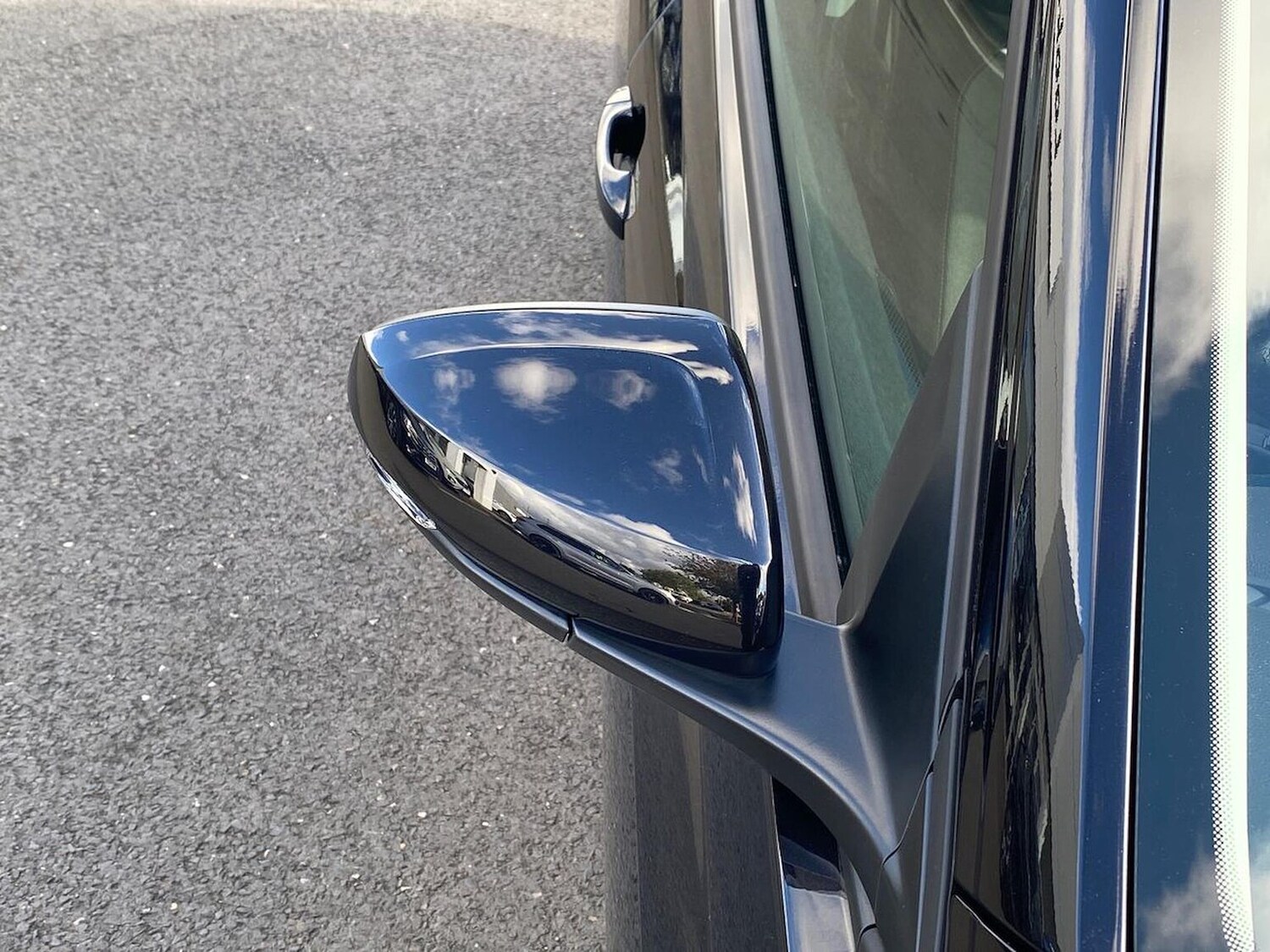 Used Volkswagen Polo 2025 for sale - 75975374: Photo 36