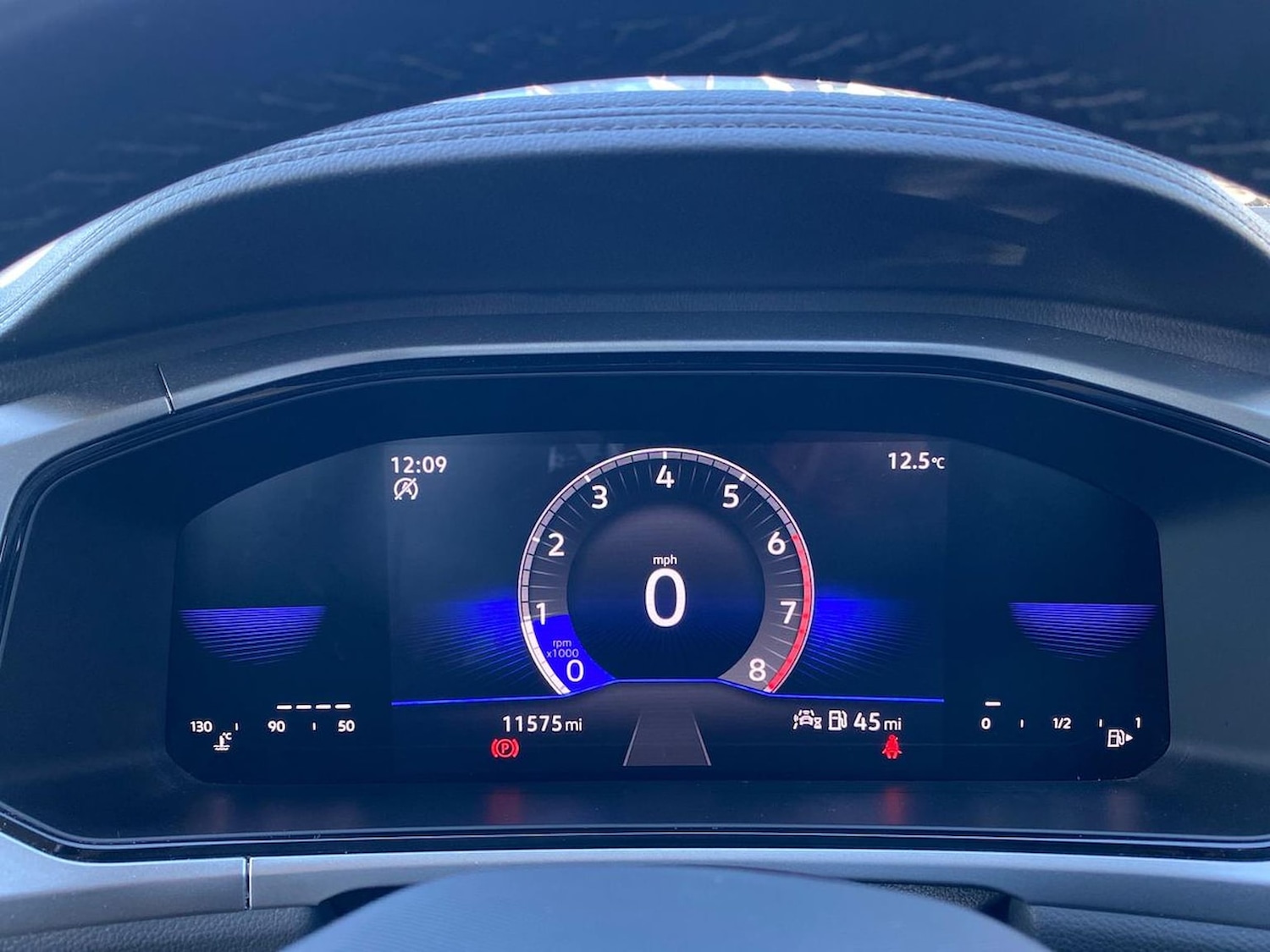 Used Volkswagen T-Roc 2022 for sale - 77931712: Photo 10