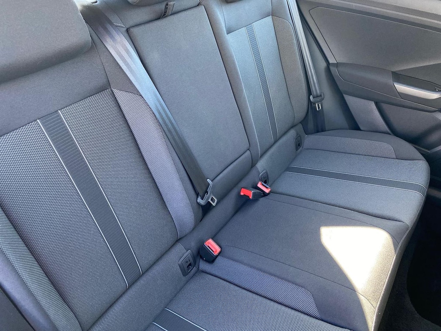 Used Volkswagen T-Roc 2022 for sale - 77931712: Photo 16