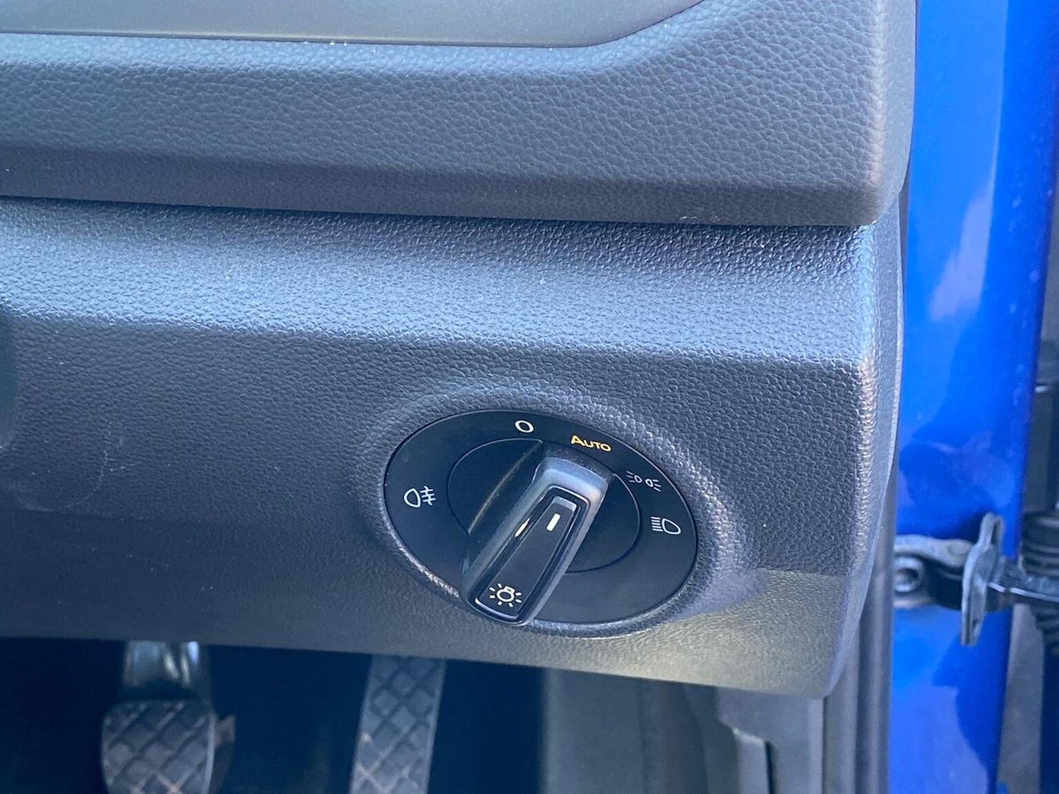 Used Volkswagen T-Roc 2022 for sale - 77931712: Photo 22