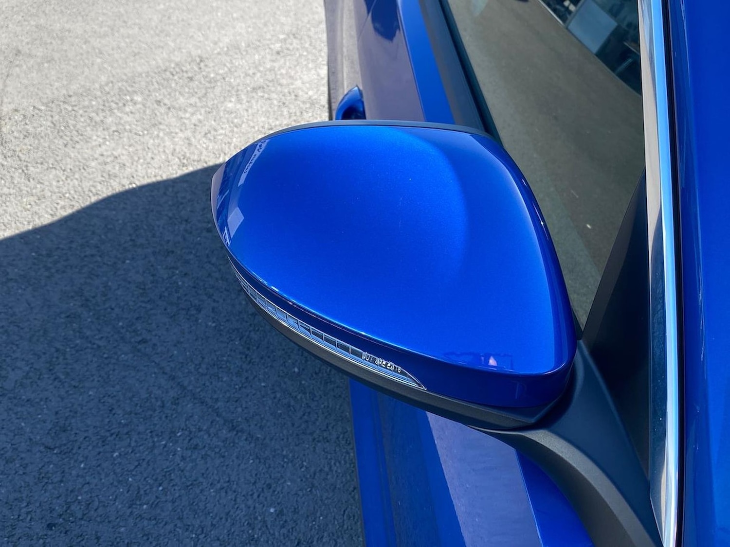 Used Volkswagen T-Roc 2022 for sale - 77931712: Photo 36