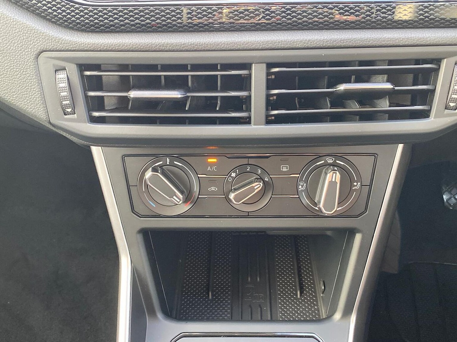 Used Volkswagen Polo 2025 for sale - 77073250: Photo 14