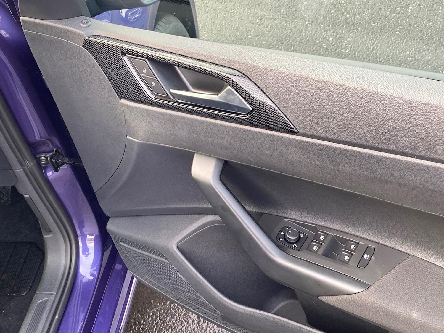 Used Volkswagen Polo 2025 for sale - 77073250: Photo 23