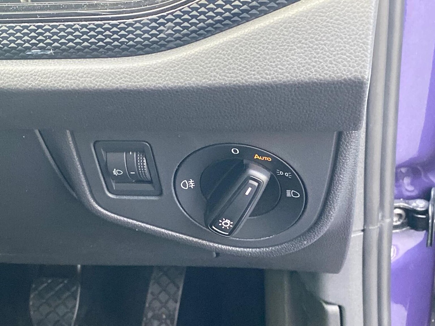 Used Volkswagen Polo 2025 for sale - 77073250: Photo 24