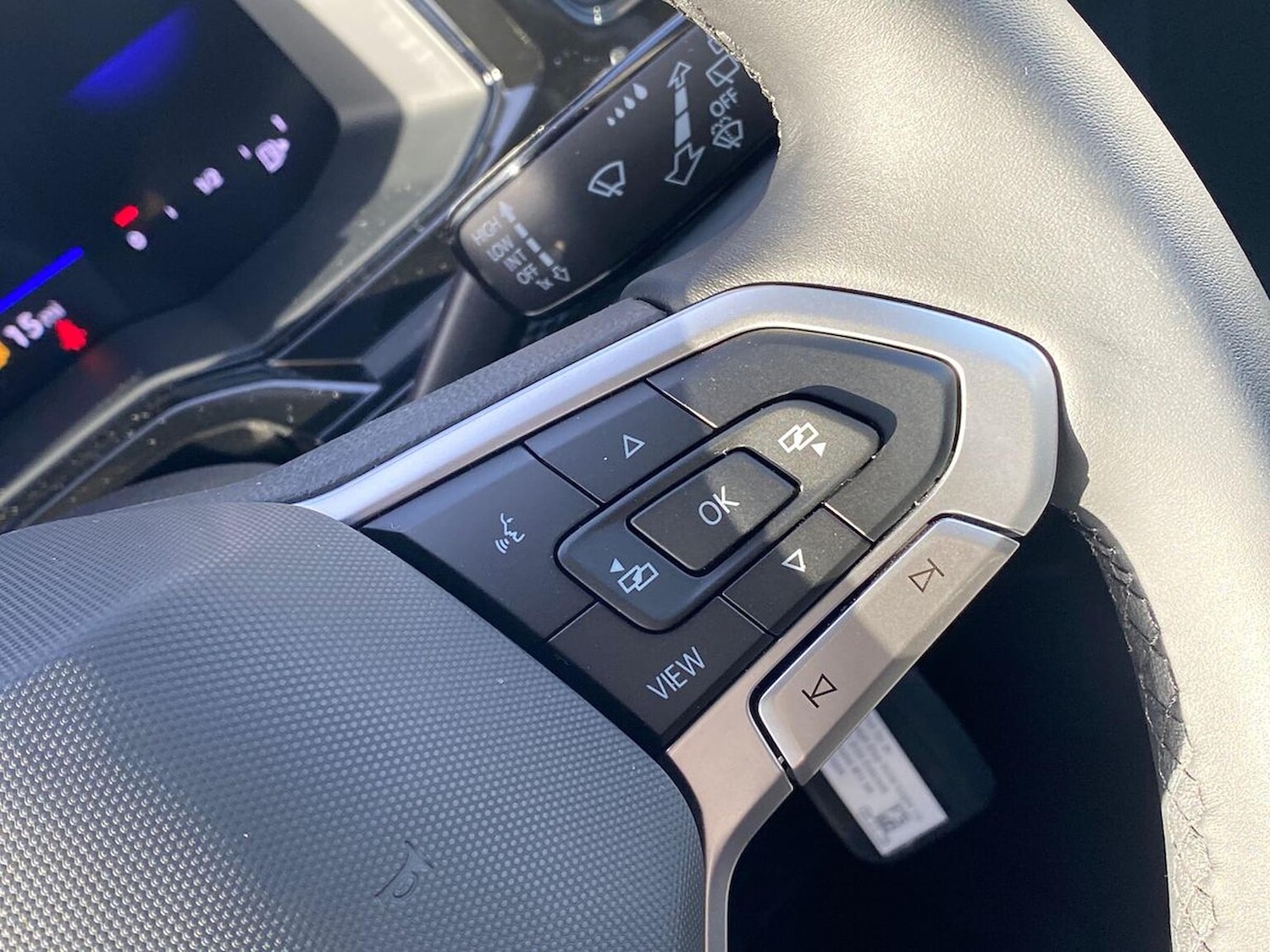 Used Volkswagen Polo 2025 for sale - 77073250: Photo 26