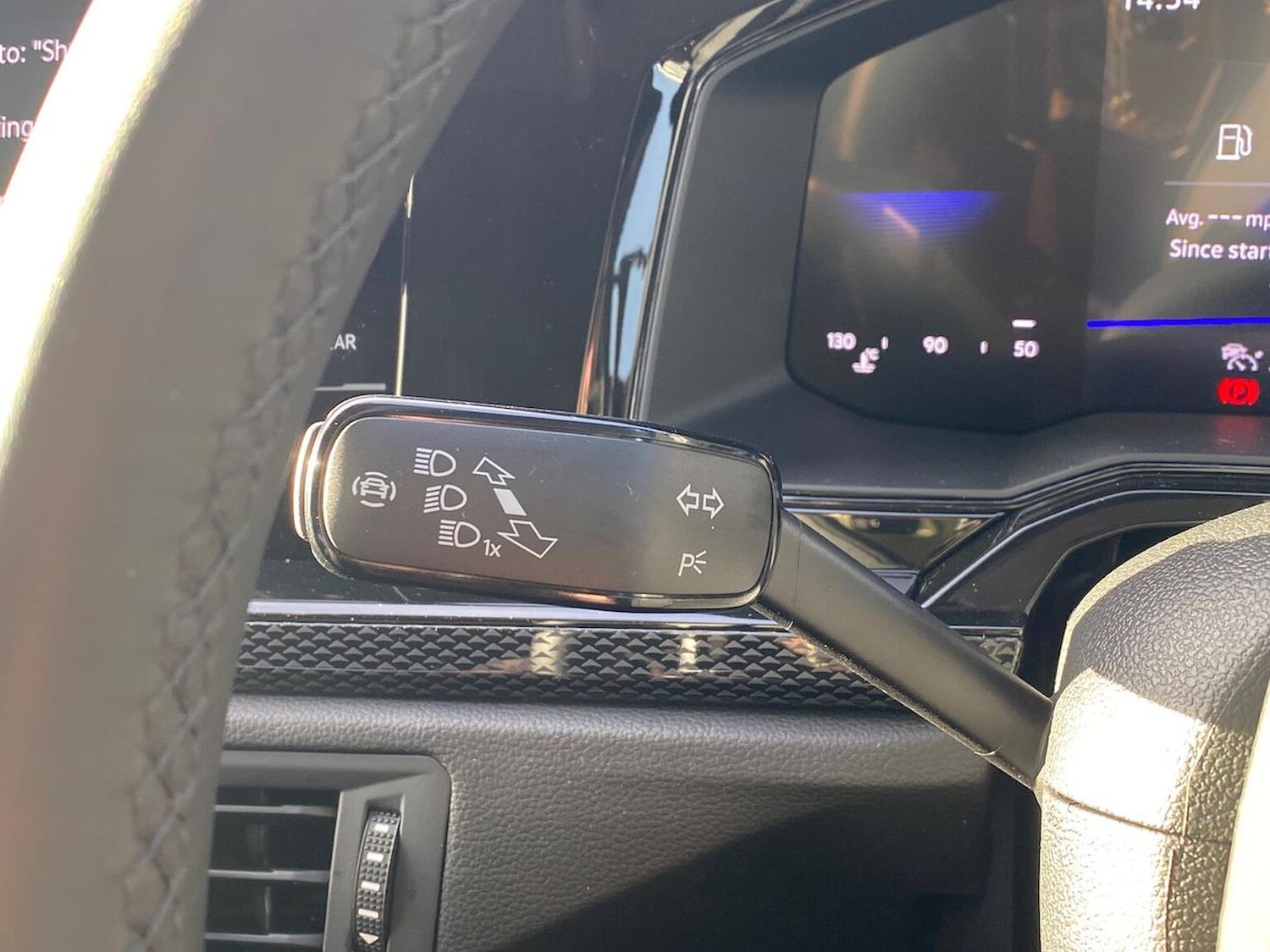 Used Volkswagen Polo 2025 for sale - 77073250: Photo 29