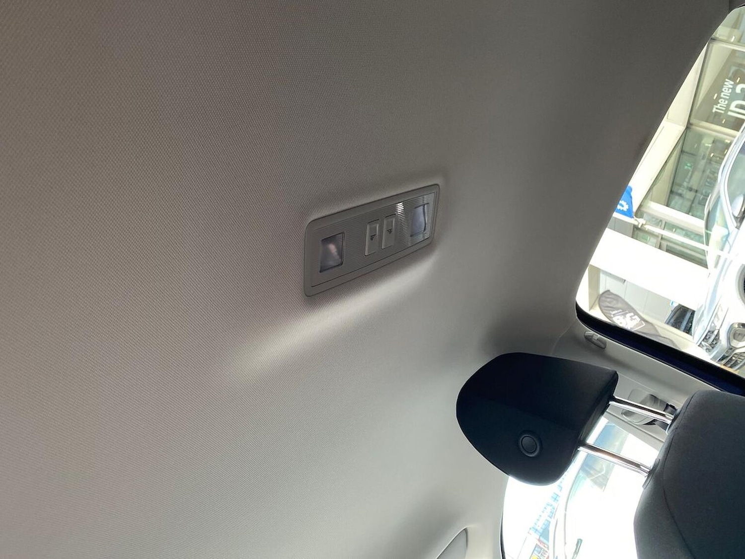 Used Volkswagen Polo 2025 for sale - 77073250: Photo 32