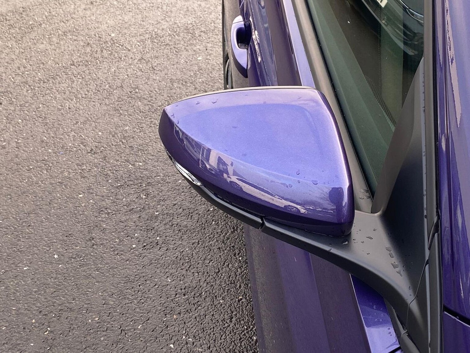 Used Volkswagen Polo 2025 for sale - 77073250: Photo 38