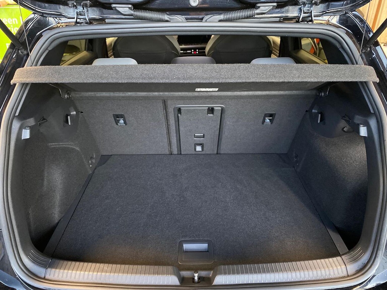 Used Mazda CX-60 2024 for sale - 77656158: Photo 17