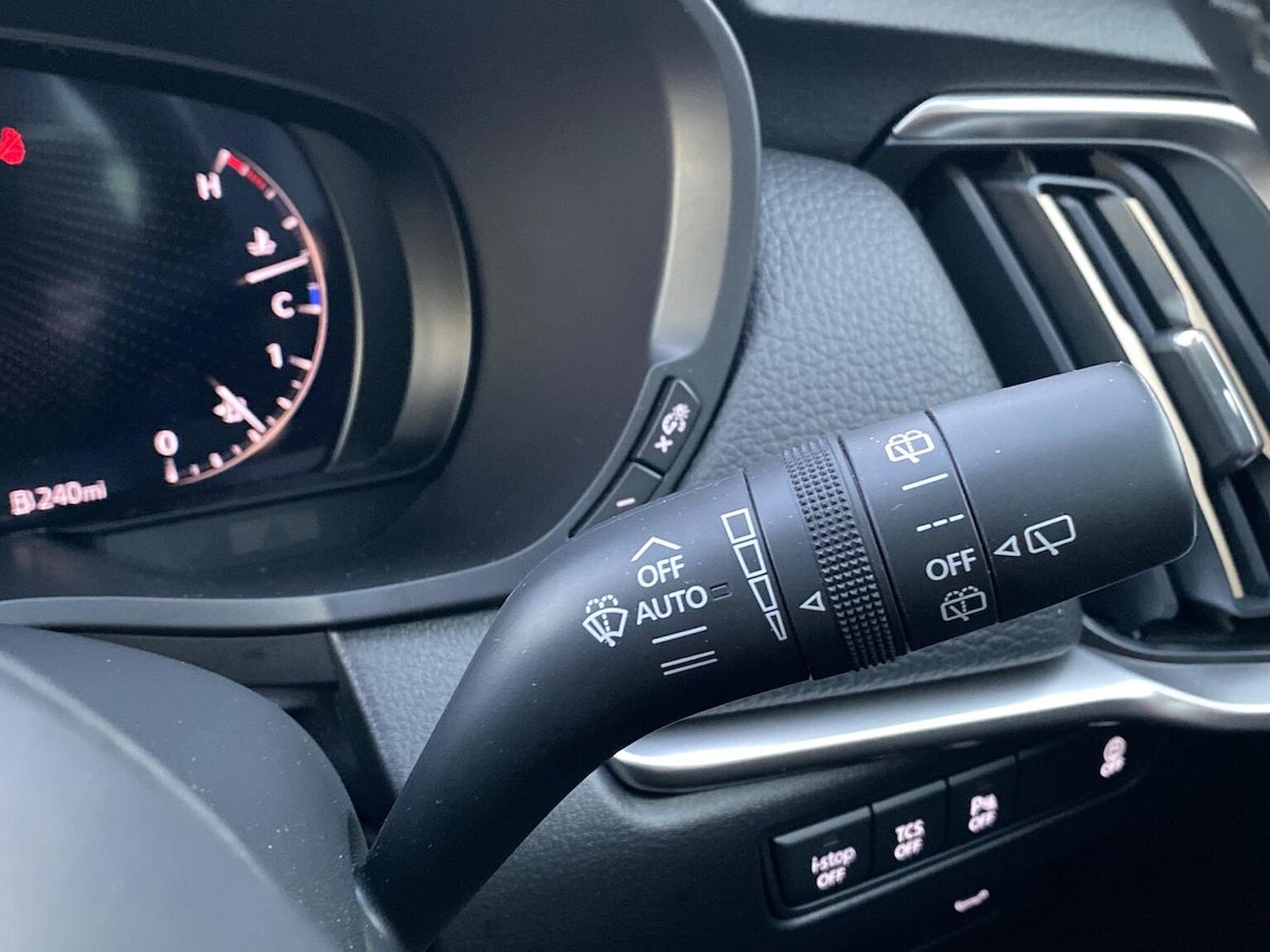 Used Mazda CX-60 2024 for sale - 77656158: Photo 27