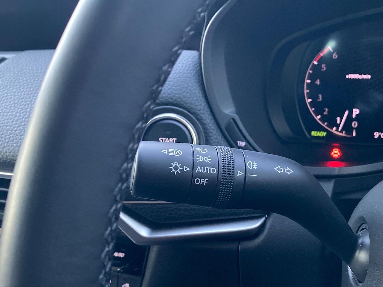 Used Mazda CX-60 2024 for sale - 77656158: Photo 28