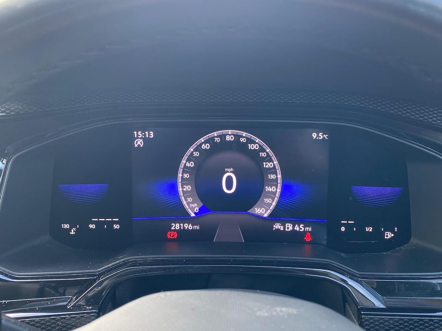 Used Volkswagen Taigo 2022 for sale - 78194804: Photo 10