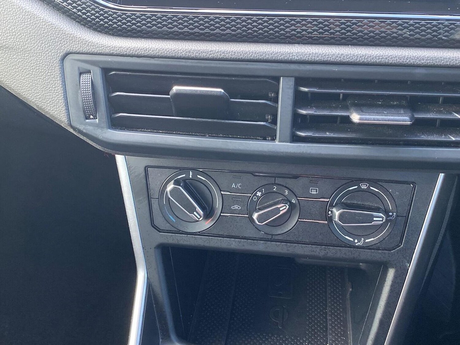 Used Volkswagen Taigo 2022 for sale - 78194804: Photo 12