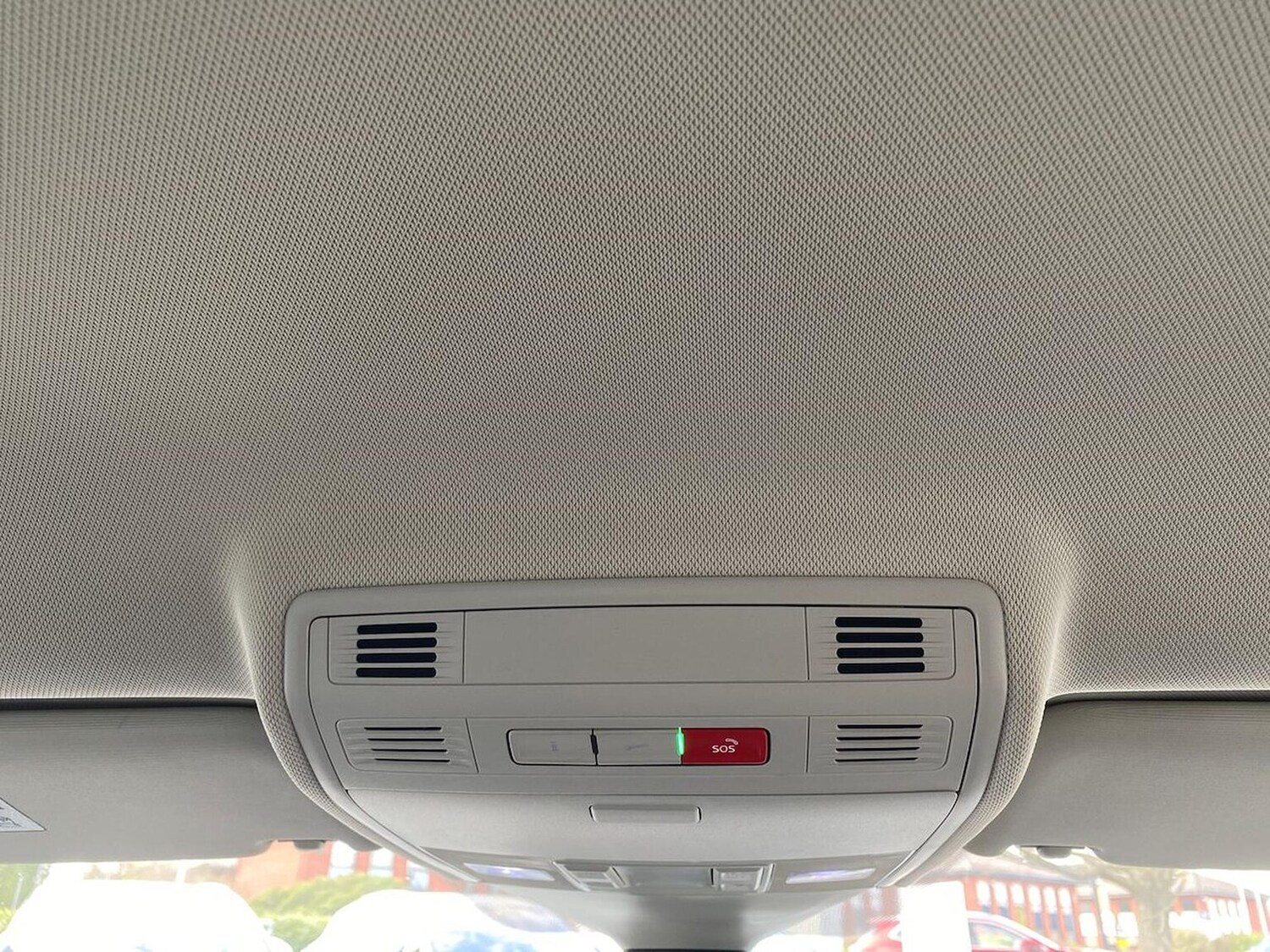 Used Volkswagen Taigo 2022 for sale - 78194804: Photo 14