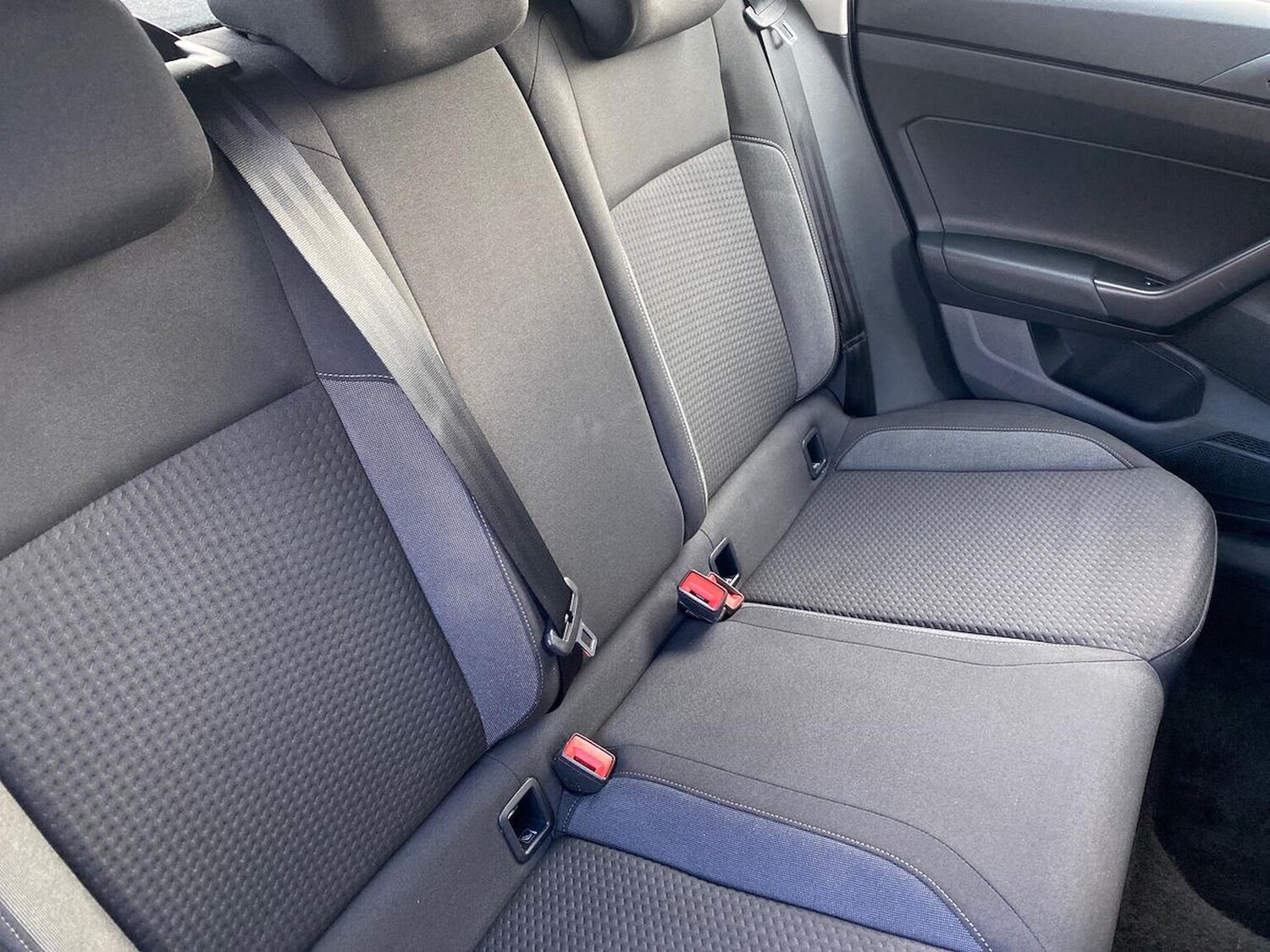 Used Volkswagen Taigo 2022 for sale - 78194804: Photo 16