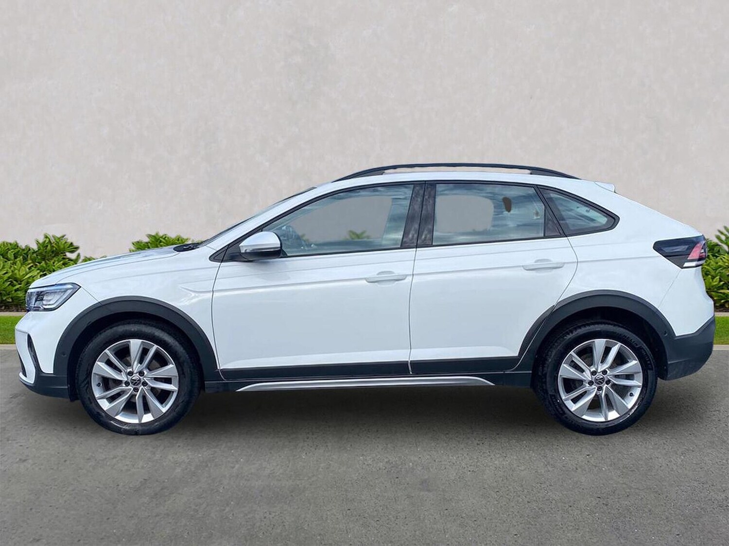 Used Volkswagen Taigo 2022 for sale - 78194804: Photo 19