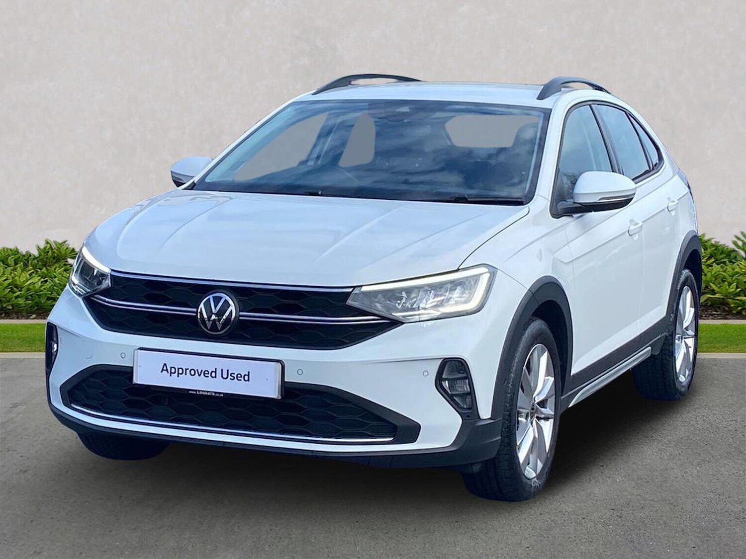 Used Volkswagen Taigo 2022 for sale - 78194804: Photo 20