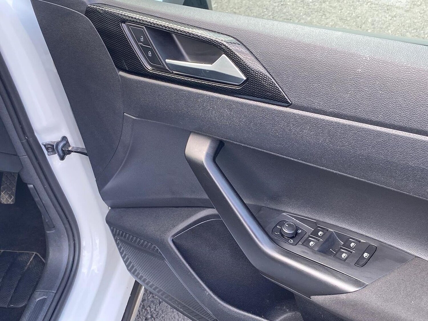 Used Volkswagen Taigo 2022 for sale - 78194804: Photo 21