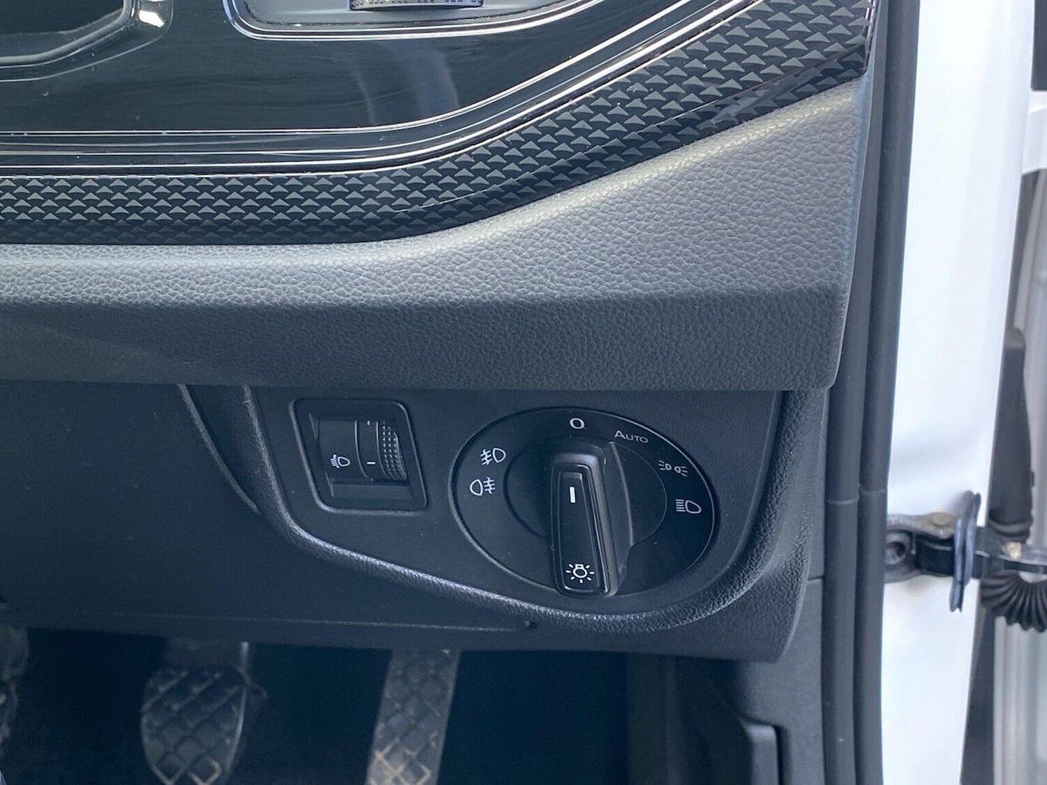 Used Volkswagen Taigo 2022 for sale - 78194804: Photo 22