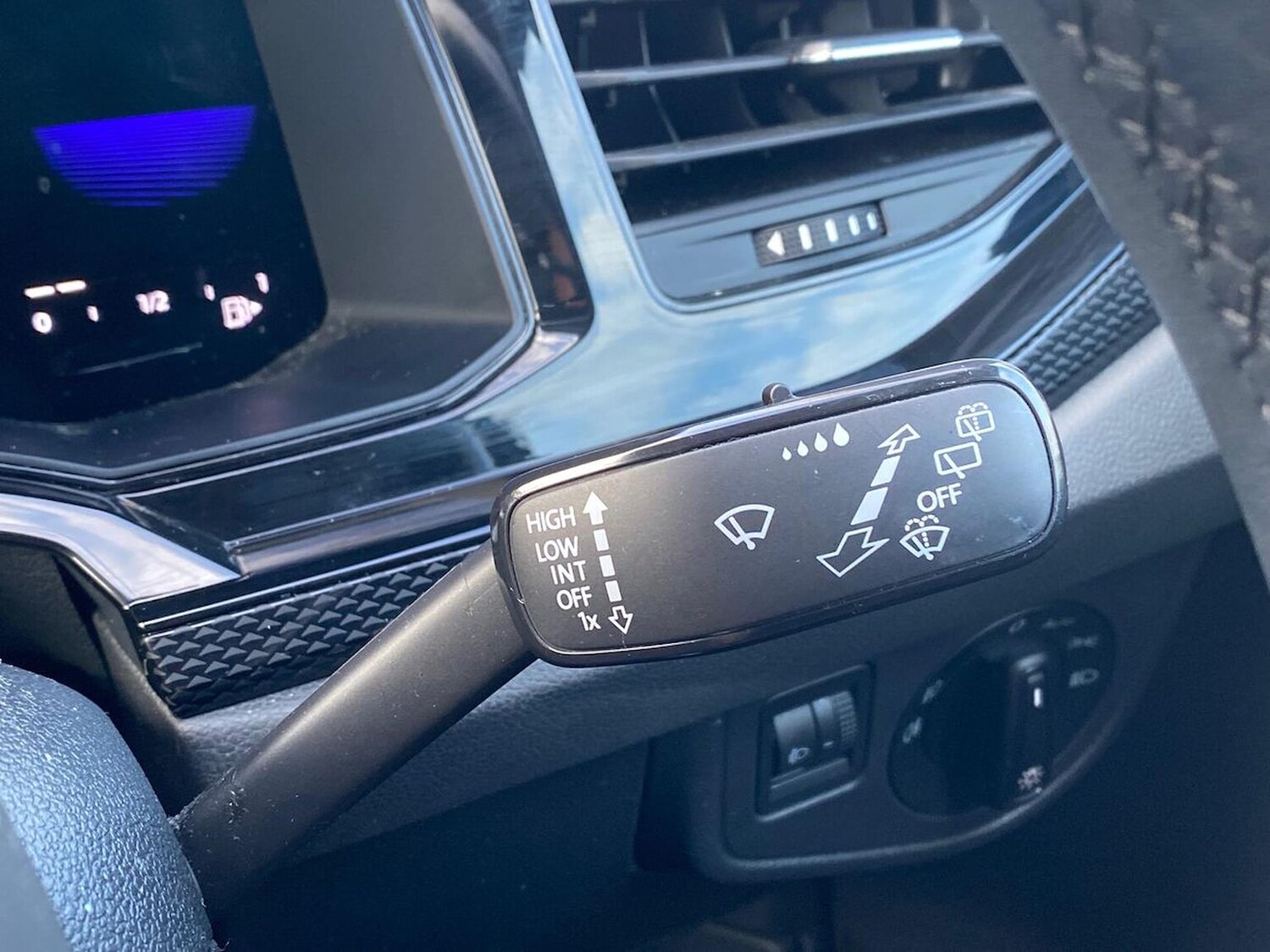 Used Volkswagen Taigo 2022 for sale - 78194804: Photo 26