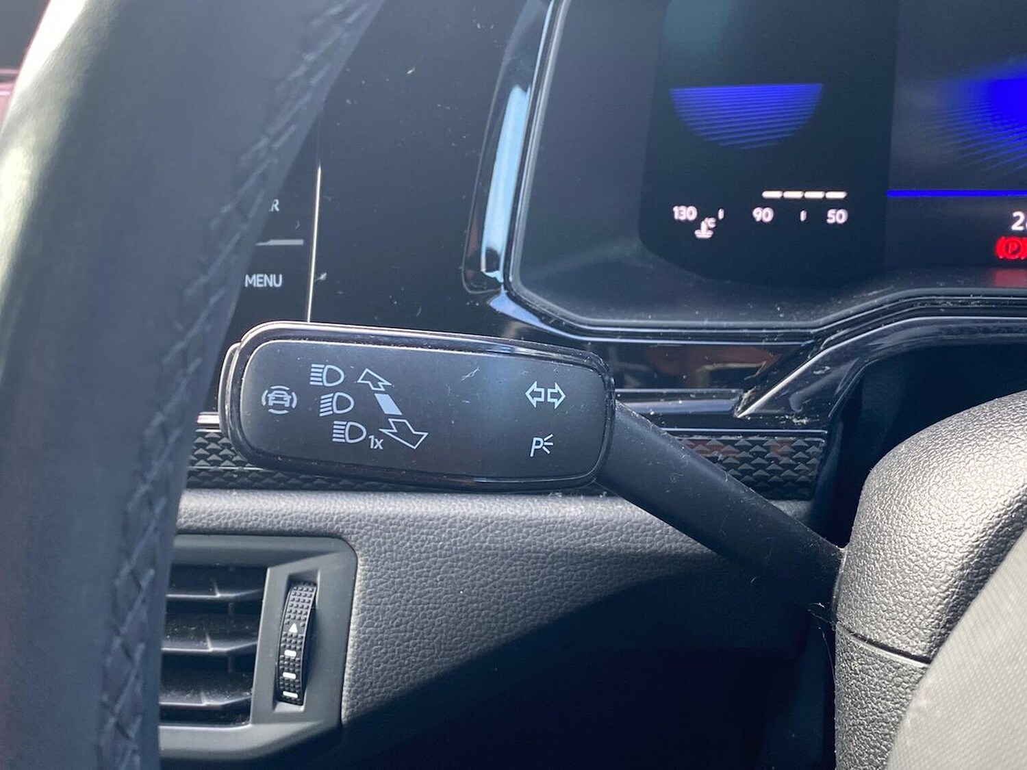 Used Volkswagen Taigo 2022 for sale - 78194804: Photo 27