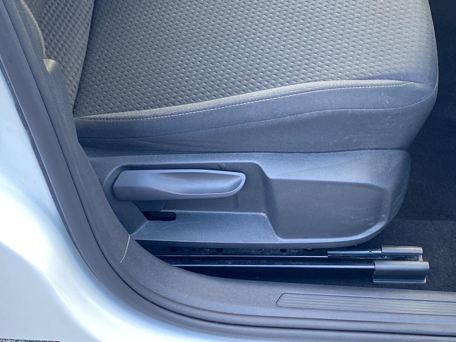 Used Volkswagen Taigo 2022 for sale - 78194804: Photo 28