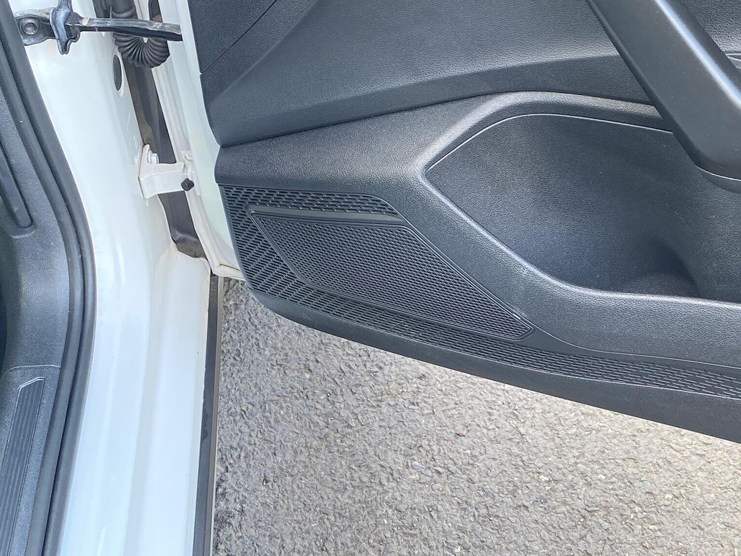 Used Volkswagen Taigo 2022 for sale - 78194804: Photo 29