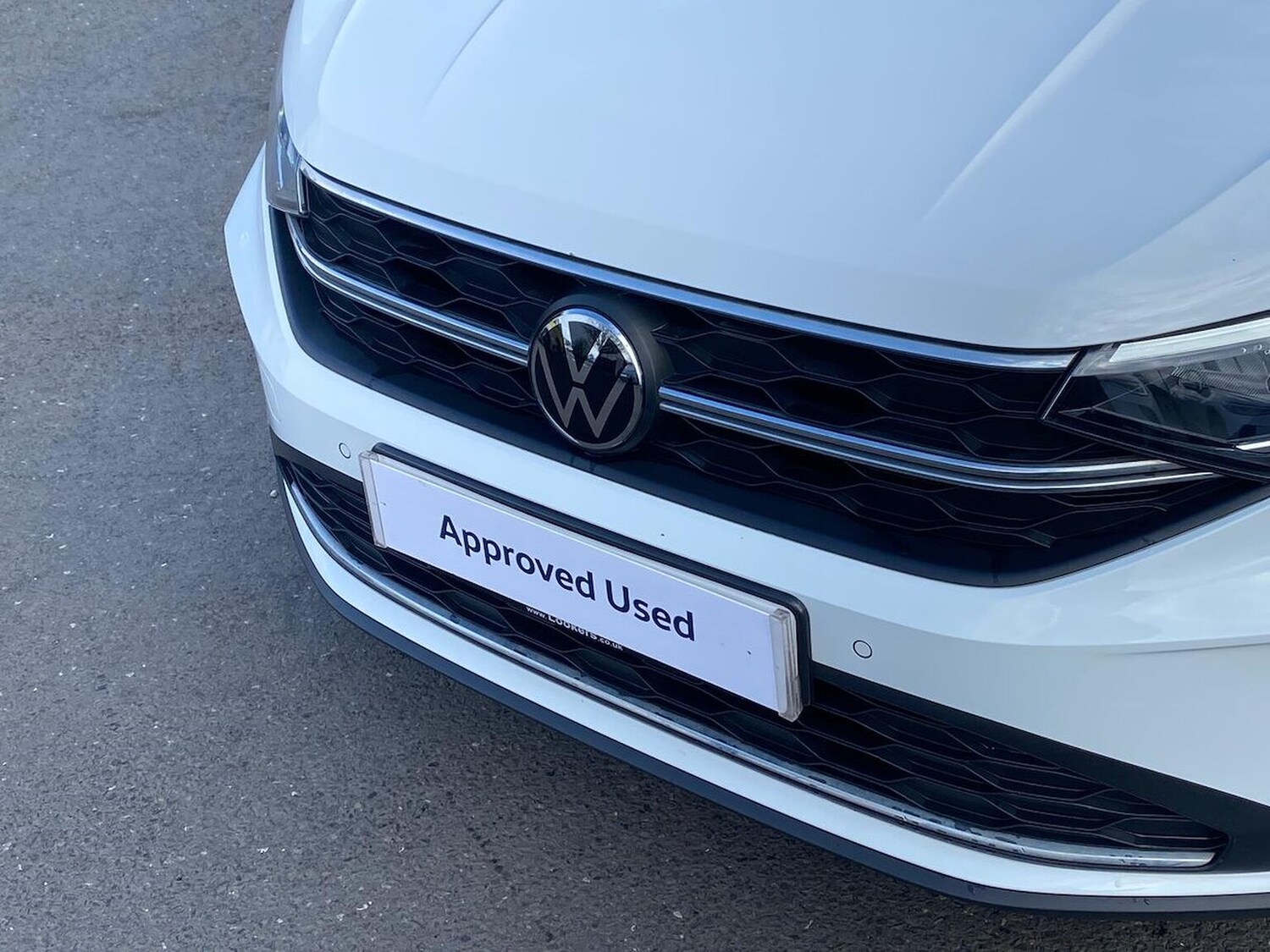 Used Volkswagen Taigo 2022 for sale - 78194804: Photo 31