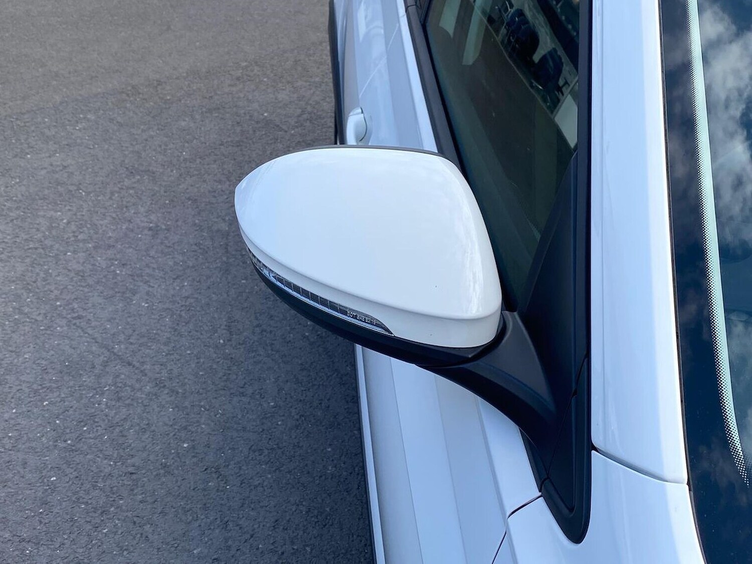 Used Volkswagen Taigo 2022 for sale - 78194804: Photo 36