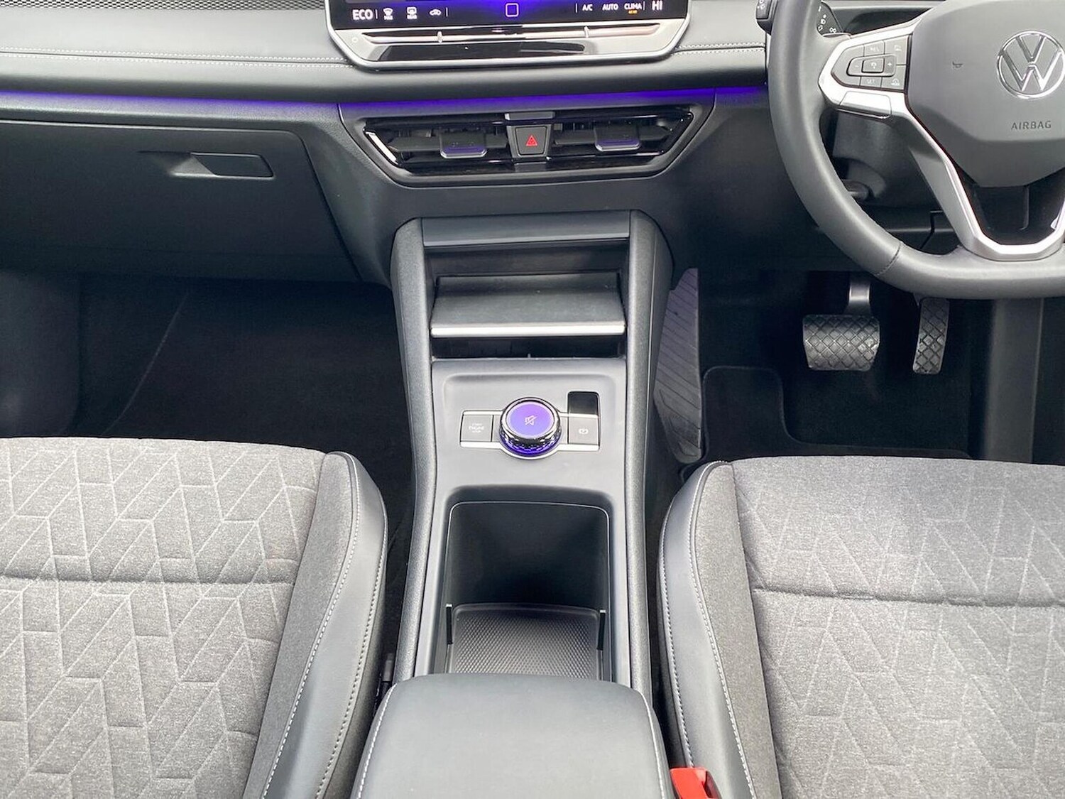 Used Volkswagen Tiguan 2025 for sale - 78144499: Photo 13