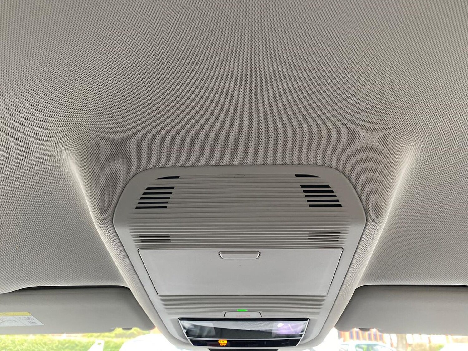 Used Volkswagen Tiguan 2025 for sale - 78144499: Photo 14