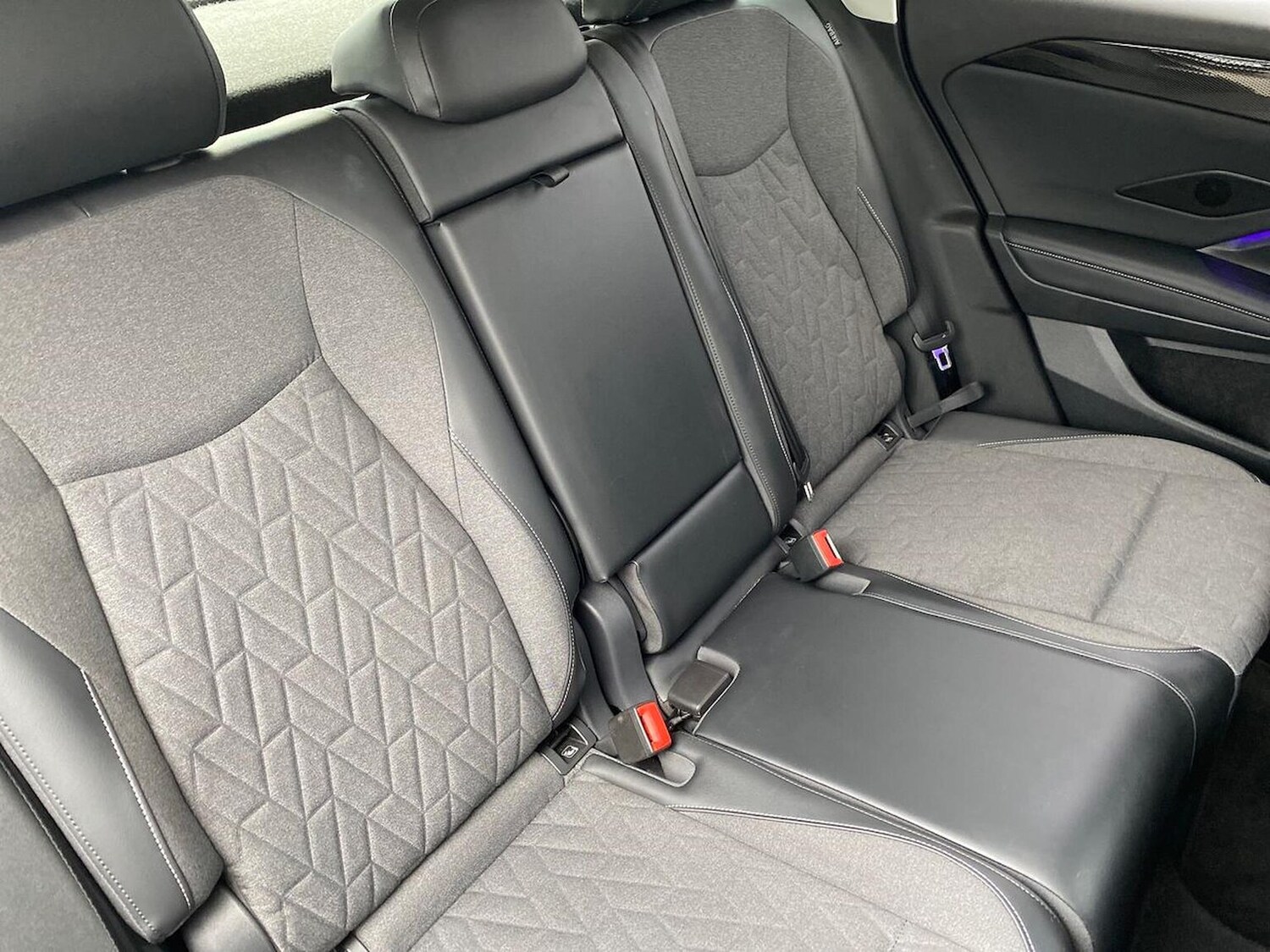 Used Volkswagen Tiguan 2025 for sale - 78144499: Photo 16