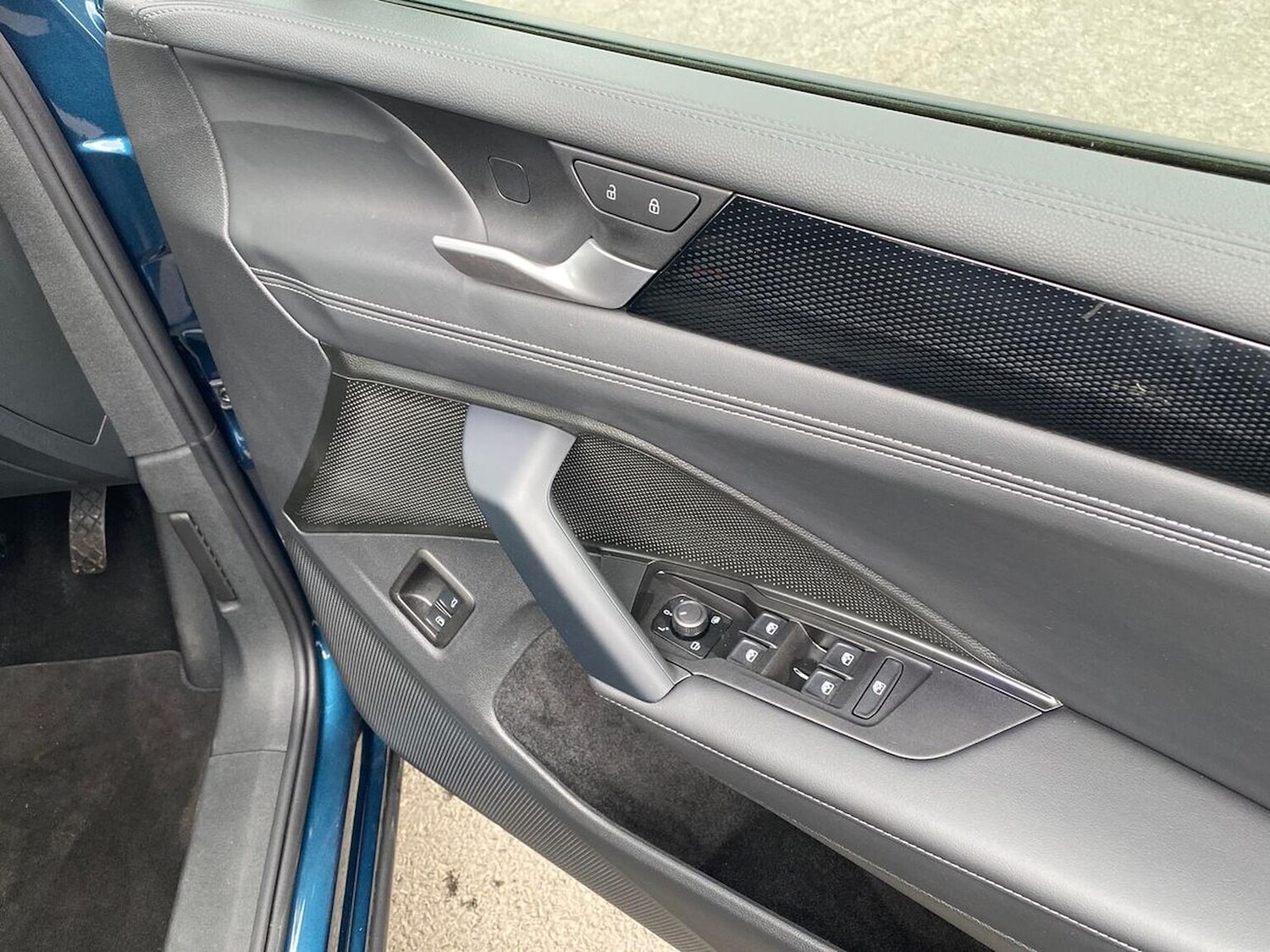 Used Volkswagen Tiguan 2025 for sale - 78144499: Photo 21