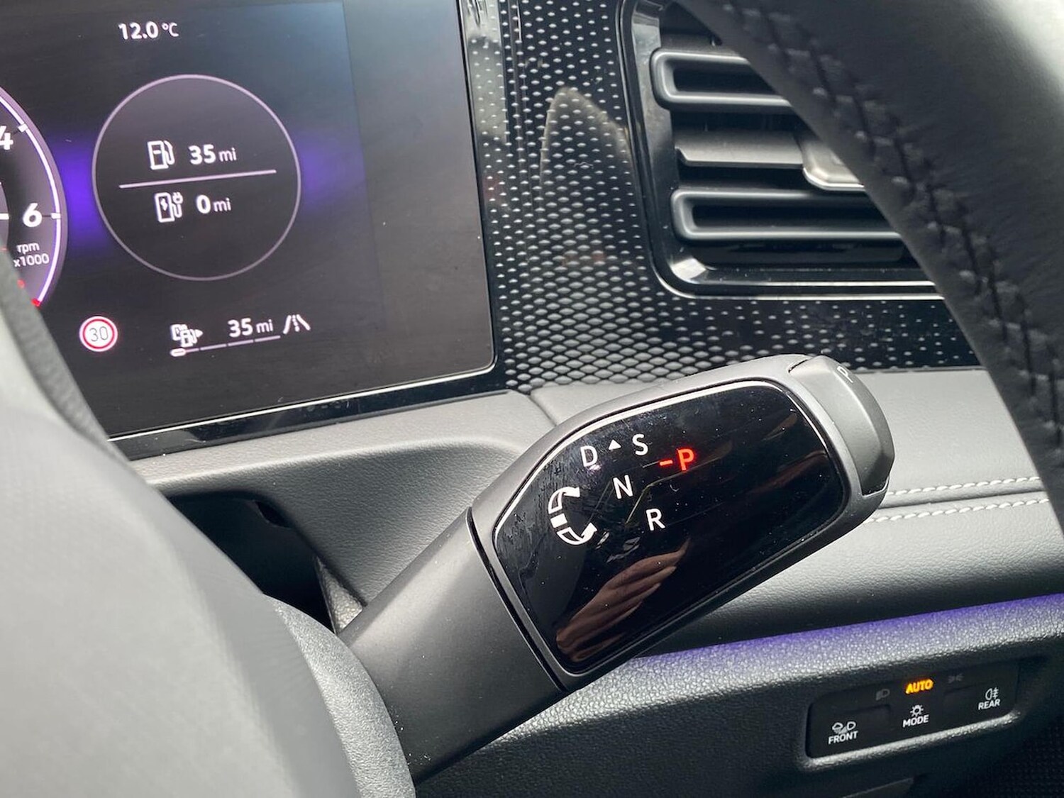 Used Volkswagen Tiguan 2025 for sale - 78144499: Photo 27