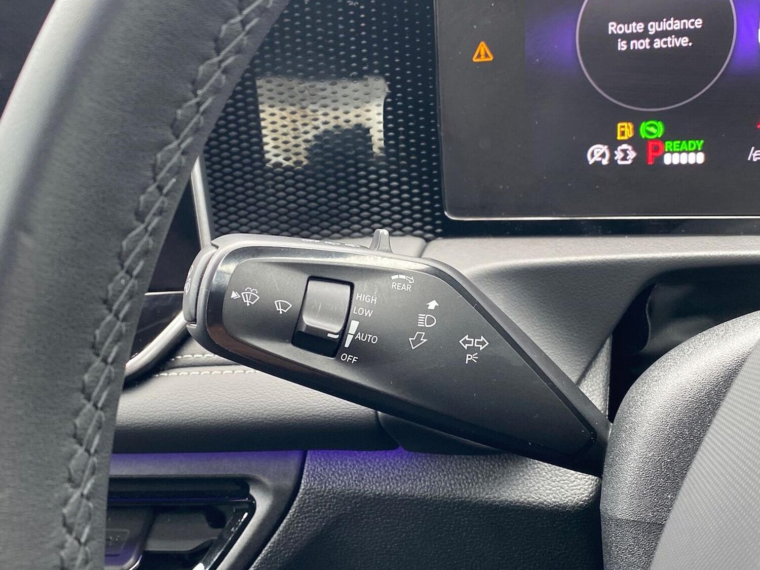 Used Volkswagen Tiguan 2025 for sale - 78144499: Photo 28