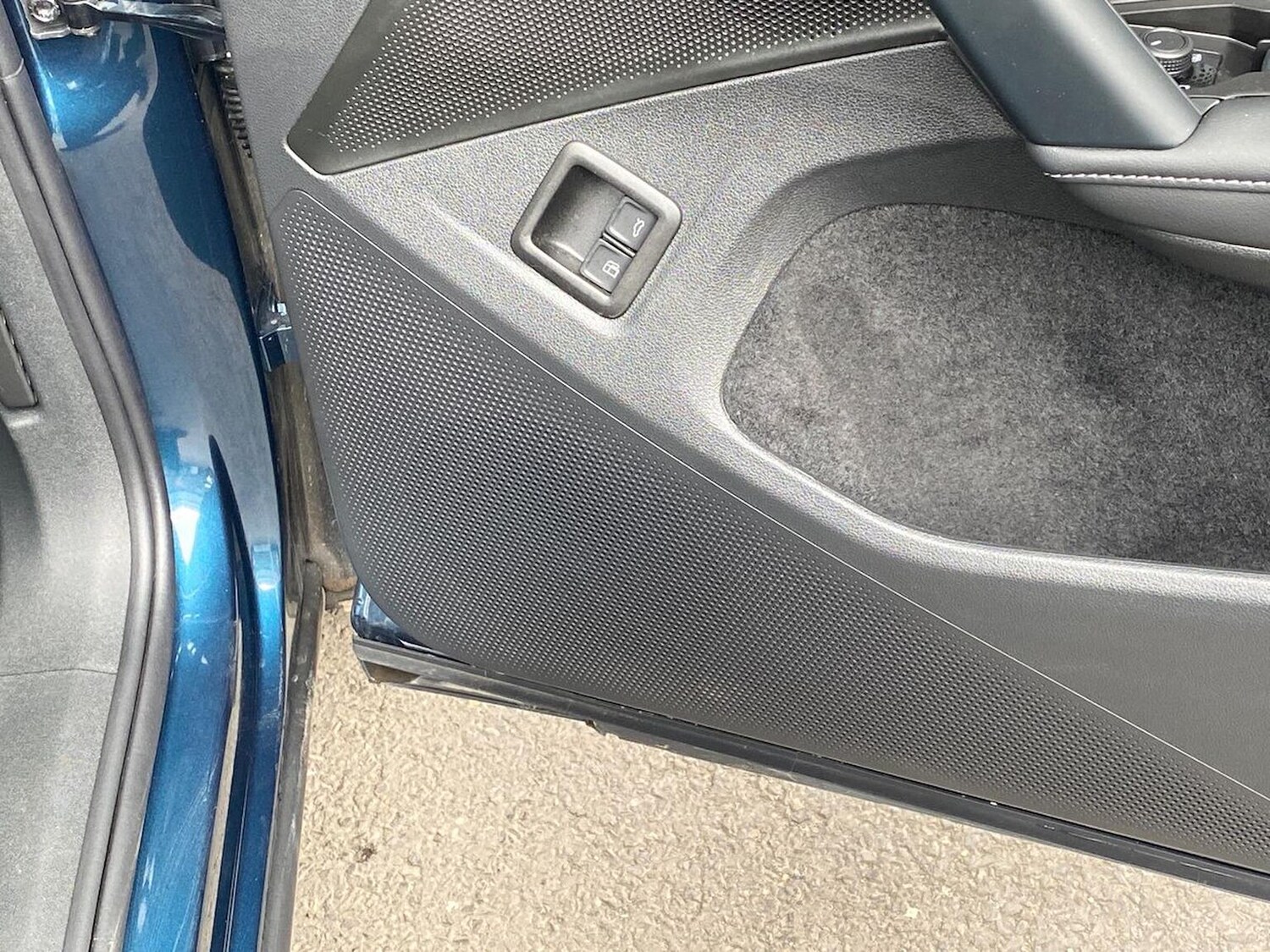 Used Volkswagen Tiguan 2025 for sale - 78144499: Photo 30