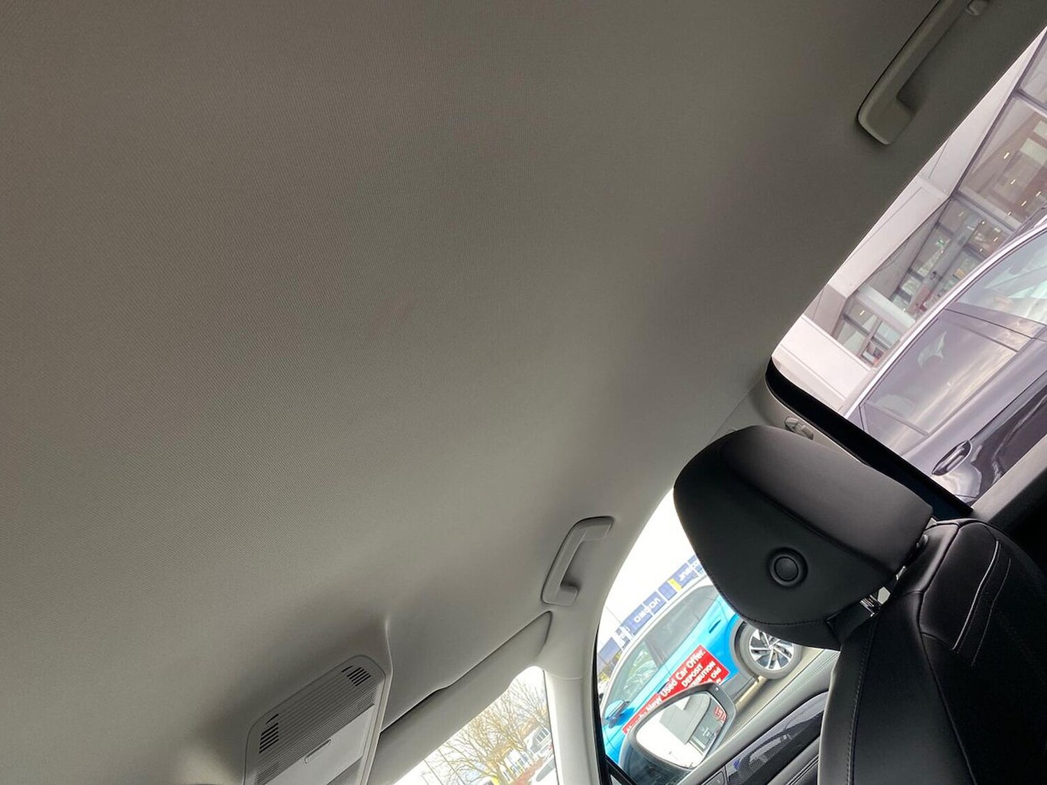 Used Volkswagen Tiguan 2025 for sale - 78144499: Photo 31