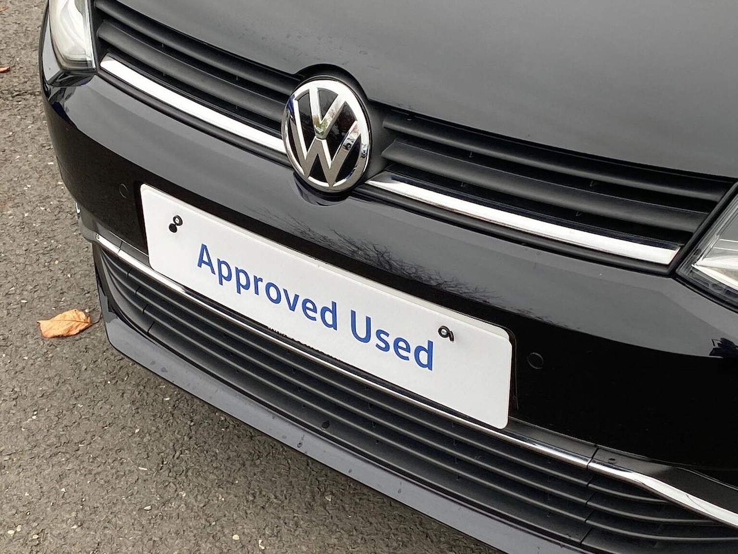Used Volkswagen Polo 2016 for sale - 76369120: Photo 31