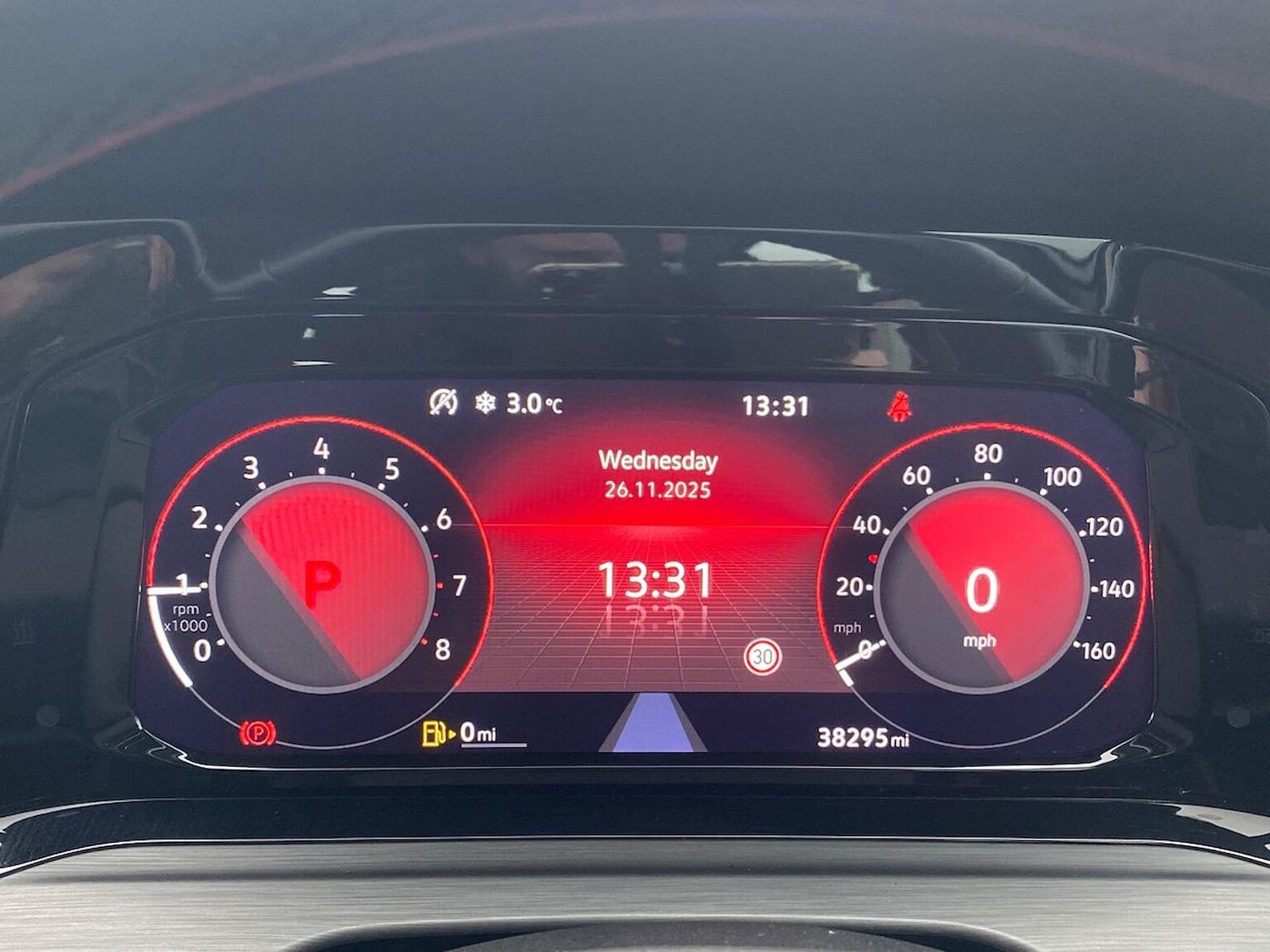 Used Volkswagen Golf 2021 for sale - 76725908: Photo 10